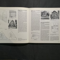 Toulouse 1920-1940 / la ville et ses architectes