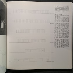 Kazuyo Sejima / Ryue Nishizawa / 1987-2006