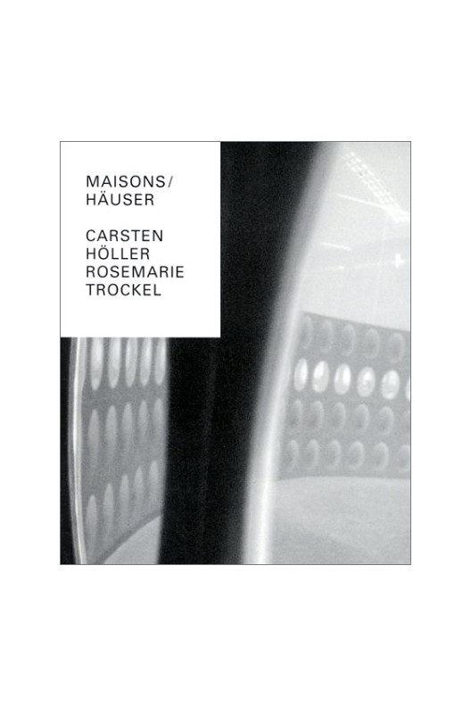 Maisons / Haüser