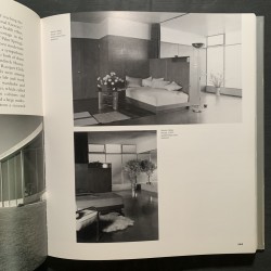 Richard Neutra and the search for modern architecture.