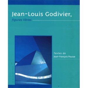 Jean-Louis Godivier, figures libres