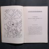 Fondation Groupes des maisons ouvrières / ses immeubles en 1907