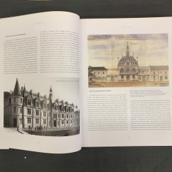 Architectures en Bretagne au XXe siècle