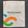 Riverscapes / designing urban embankments