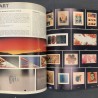 Environmental Communications / catalogue 1976