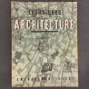 Aménagement rural / Techniques & Architecture 1946