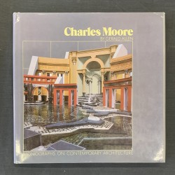 Charles Moore / Gerald Allen