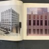 Tulsa Art Deco / an architectural era 1925-1942