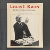 Louis I. kahn / Writings, lectures, interviews