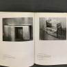 Erich Consemüller / fotografien Bauhaus Dessau