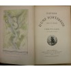 VIOLLET-LE-DUC HISTOIRE D'UNE FORTERESSE