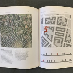 The urban housing handbook