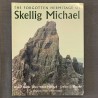 The forgotten hermitage of Skellig Michael