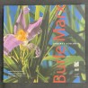 Roberto Burle Marx / jardins e ecologia