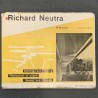 Richard Neutra / réalisations et projets