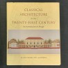 Classical architecture for the twenty-first century / Jean-François Gabriel