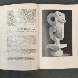 Ozenfant / Art / 1929
