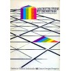 Architecture et industrie. CCI/Pompidou 1983