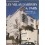 Les Villas d'artistes à Paris : De Louis Süe à Le Corbusier