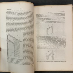 Dictionnaire raisonné  de l'architecture française du XIe au XVIe siècle.