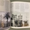 Villégiature des bords de mer / architecture et urbanisme XVIIIe-XXe siècle