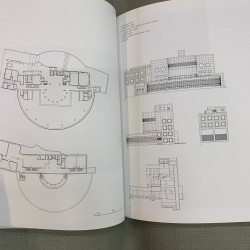 Arata Isozaki / Architecture 1960-1990 / SIGNÉ