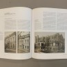 L'architecture en Belgique / Art Nouveau, Art Déco et Modernisme