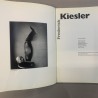 Frederick Kiesler / Lisa Phillips