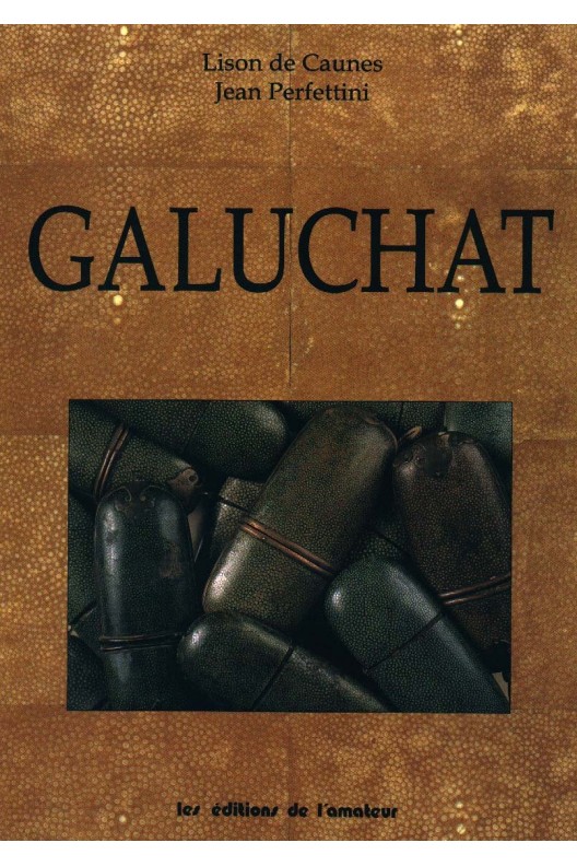 Galuchat 