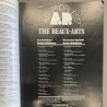 The Beaux-Arts / A.D. 1978
