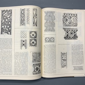 Encyclopédie médiévale / Viollet-le-Duc 