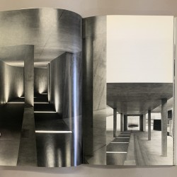 Architecture of Zaha Hadid by Helene Binet.