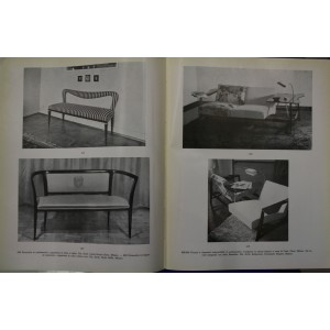 Esempi1 / Sedie poltroni divani 