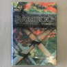 Bamboo / Robert Austin & Koichiro Ueda