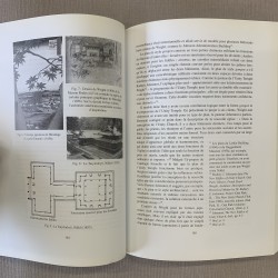 Anthologie critique de la théorie architecturale japonaise
