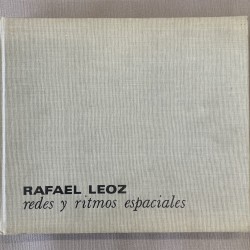 Rafael Leoz / redes y...
