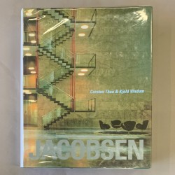 Arne Jacobsen / Carsten...