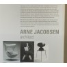 Arne Jacobsen / Carsten Thau & Kjeld Vindum.