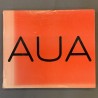 A.U.A. / 1960-1970 / signé