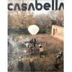 Casabella 397 Gennaio 1975