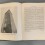 Modern architecture / Bruno Taut 