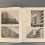 Modern architecture / Bruno Taut 