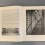 Modern architecture / Bruno Taut 