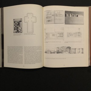 Louis I. Kahn, le monde et l'architecte. 