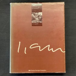Louis I. Kahn, le monde et...