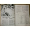 L'Architecture française n° 73-74 