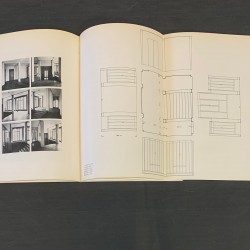 The architecture of Ludwig Wittgenstein / a documentation