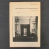 The architecture of Ludwig Wittgenstein / a documentation