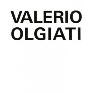 Valerio Olgiati 