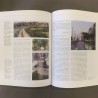 Créateurs de jardins et de paysages en France / Tomes 1 & 2.